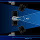 Image for article titled Set Up Your Home Theater Like a THX Master